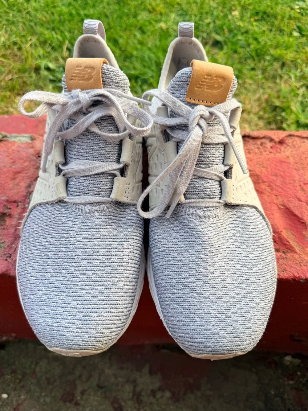 New Balance Women's